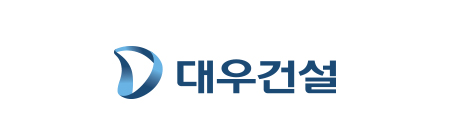 김해폐기물처리업체